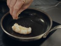 Celebrity MasterChef Vlaanderen - Het kindermenu