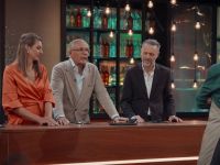 Celebrity MasterChef Vlaanderen - Moet er nog saus zijn?