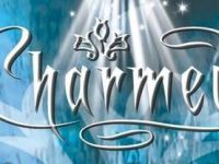 Charmed - P3 H2O