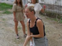 Chateau Meiland: La Dolce Vita - 10-11-2025