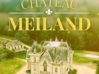 Chateau Meiland - 10-4-2023