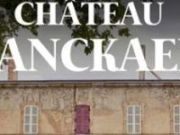 Chateau Planckaert - 5-6-2022