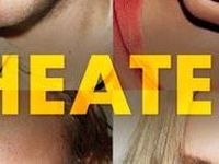 Cheaters - 11-3-2025