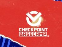 Checkpoint Basecamp - 1-3-2023