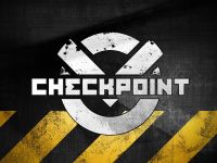 Checkpoint - 1-8-2024