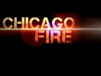 Chicago Fire - I Am the Apocalypse