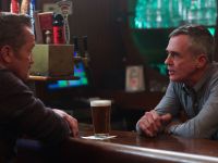 Chicago Fire - On the Hook