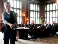 Chicago PD - Push the Pain Away