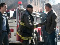 Chicago PD - There's My Girl