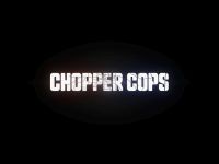 Chopper Cops - Domestic Disturbance