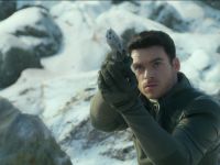 Citadel - Infinite Shadows