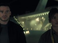 Citadel - Secrets in Night Need Early Rains