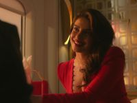 Citadel - The Human Enigma