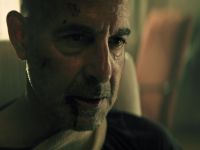 Citadel - Time Renders Us Enemies