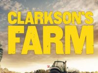 Clarkson's Farm - Melting