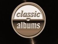 Classic Albums - Gil Scott-Heron- Pieces Of A Man