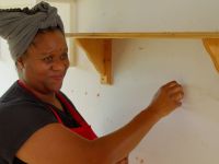 Clean it, Fix it - 11-1-2026