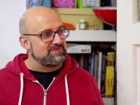 Clean it, Fix it - 16-11-2025