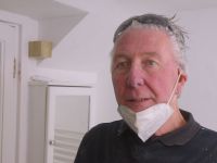 Clean it, Fix it - 16-11-2025