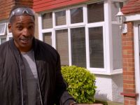 Clean it, Fix it - 2-11-2025