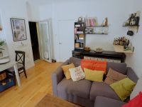 Clean it, Fix it - 4-1-2026