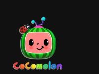 CoComelon - Freeze Dance (Dance Party)