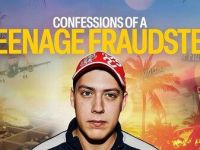 Confessions Of A Teenage Fraudster - Aflevering 2