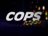 Cops Uncut - Aflevering 1