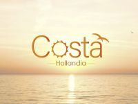 Costa Hollandia - Aflevering 2