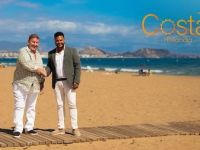 Costa Hollandia - Van Persoonlijke Verhalen Naar Toekomstvisie