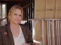 Country Home Rescue with Shaynna Blaze - 15-2-2025