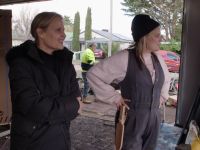 Country Home Rescue with Shaynna Blaze - 22-2-2025