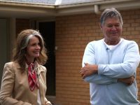 Country House Hunters - Bacchus Marsh