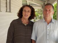 Country House Hunters - Beechworth