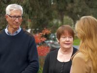 Country House Hunters - Bendigo