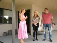 Country House Hunters - Blackall Ranges
