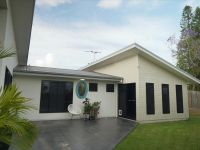 Country House Hunters - Brad and Lehanne