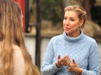 Country House Hunters - Bruny Island