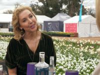 Country House Hunters - Canberra