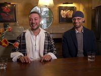 Country House Hunters - Daylesford