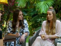 Country House Hunters - Doonan