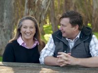 Country House Hunters - Echuca