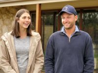 Country House Hunters - Encounter Bay