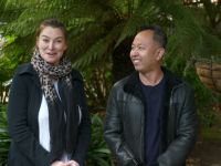 Country House Hunters - Ferny Creek