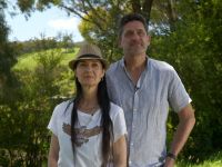 Country House Hunters - Healesville