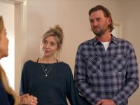 Country House Hunters - Kalgoorlie