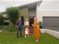 Country House Hunters - Kiama