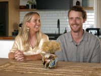 Country House Hunters - Kiama