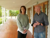 Country House Hunters - Langwarrin