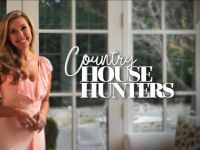 Country House Hunters - Macedon